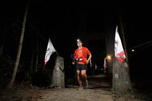 BIB: 
                            <button type="button" onclick="openModal(19410526)" class="btn btn-primary btn-sm float-right btn-popup" data-toggle="modal" data-target=".modal-high-quality">
                        <i class="fas fa-shopping-cart"></i> Add to Cart
                    </button>
                                            <button type="button" onclick="isThisMe(19410526, true)" class="btn btn-success btn-sm float-right btn-popup btn-isme hidden" data-toggle="tooltip" data-placement="bottom" title="นี่คือรูปของคุณใช่ไหม คลิกที่นี่เพื่อเอาเข้าอัลบั้ม">
                        <i class="fas fa-plus"></i> Add to album
                    </button>
                    <button type="button" onclick="isThisMe(19410526, false)" class="btn btn-warning btn-sm float-right btn-popup btn-isnotme hidden">
                        <i class="fas fa-ban"></i> Remove from album
                    </button>